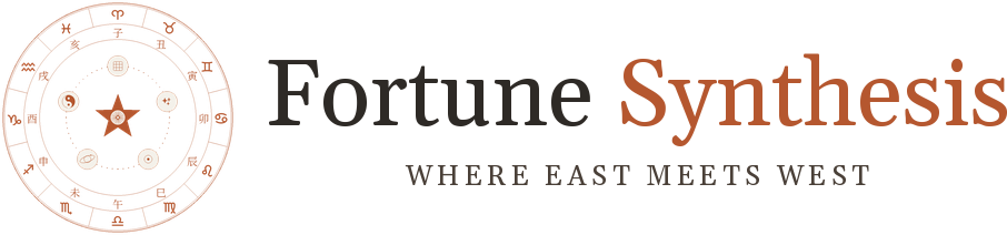 Fortune Synthesis — Where East Meets West